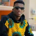 2026 World Cup: Make squad selection ‘free, fair’ to active and deserving players – Kofi Kinaata to GFA