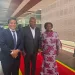 Ghana must stop exporting potential and start exporting finished value – Mukesh Thakwani