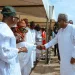 No Zongo community will be left behind in development – Mahama