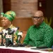 Ghana ready for more foreign and domestic investments – GIPC CEO