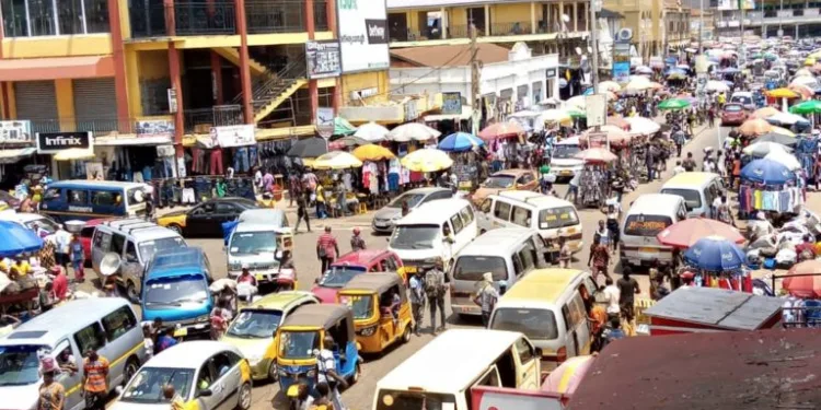Drivers’ union threaten 20% fare increment over VIP price hikes