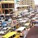 Drivers’ union threaten 20% fare increment over VIP price hikes