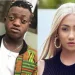 Hajia4Reall has always been my celebrity crush – Sumsum Ahuofe