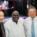 Ghana committed to deepening ties with China – Chief of Staff