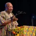 Ghana to refine its own crude oil locally from June – President Mahama