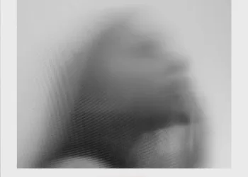 MOG returns with emotion-driven two-track project