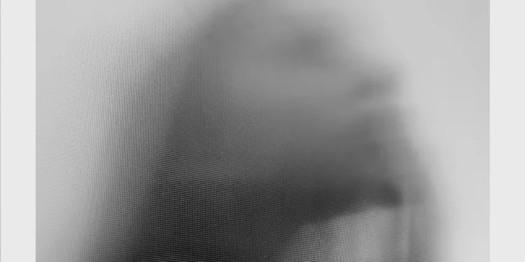 MOG returns with emotion-driven two-track project