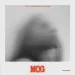 MOG returns with emotion-driven two-track project