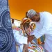 Government recruits and pays 6,000 Arabic teachers – Mahama