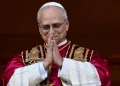 Ghana welcomes Pope Leo XIV’s apology for Holy See’s role in slave trade