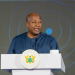 Ghana scraps visa-on-arrival for Africans, introduces e-Visa regime