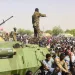 Sami Abdelhalim Saeed: AU’s Sudan dilemma: Balancing anti-coup norms with diplomatic pragmatism