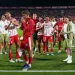 Girona relegated a year after Champions League campaign