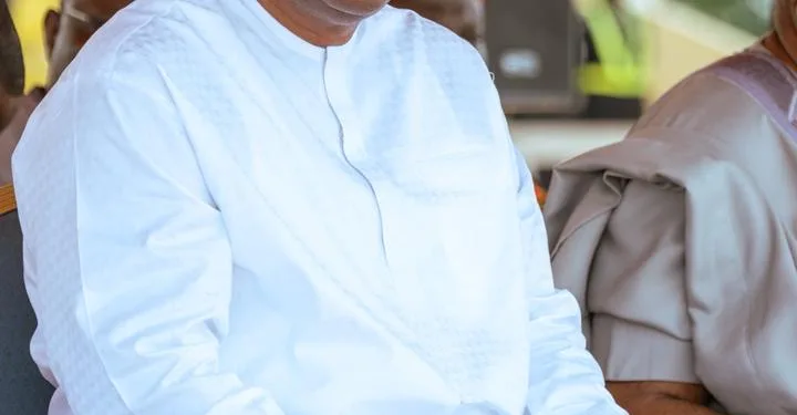 President Mahama urges youth to stay away from drugs