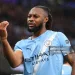 Semenyo scores 16th Premier League goal to end drought