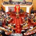 Parliament passes Anti-LGBTQ+ Bill