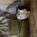 Police retrieve 1,400 rounds of ammunition at mechanic workshop in Bolgatanga