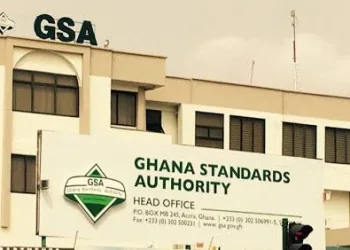 Mahama’s 16 months in office record more arrests than Akufo-Addo’s entire tenure – MFWA