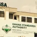 Mahama’s 16 months in office record more arrests than Akufo-Addo’s entire tenure – MFWA