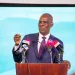 Haruna Iddrisu raises concerns over excessive bail conditions, calls for reform