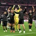PSG knock out Bayern to set up Champions League final against Arsenal