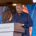 African passport holders to enjoy free online visas to Ghana – President Mahama