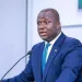 Minority slams delay in South Africa evacuation plan