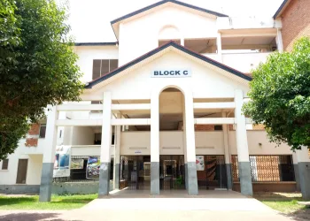Rent Commissioner imposes temporal hold on student hostel fee hikes