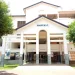 Rent Commissioner imposes temporal hold on student hostel fee hikes
