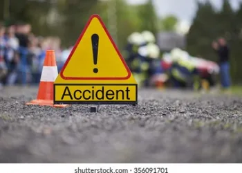 S/R: Pregnant woman among 4 killed in Makango crash
