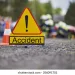 S/R: Pregnant woman among 4 killed in Makango crash