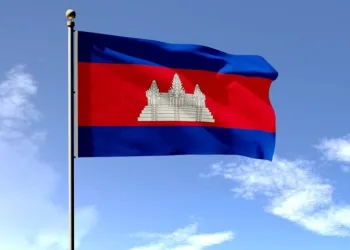 Ghana evacuates 85 nationals from Cambodia; plans evacuation of additional 76 – Foreign Ministry