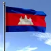 Ghana evacuates 85 nationals from Cambodia; plans evacuation of additional 76 – Foreign Ministry