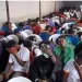28 Ghanaians promised ‘paradise in Europe’ but ended up in Côte d’Ivoire, rescued and repatriated