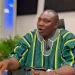 United Party urges NPP voters to back Alan Kyerematen, calls party ‘moribund’