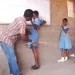 GES rejects claims that students no longer face punishment for misconduct