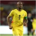 Black Stars will be a surprise package at 2026 World Cup – Jordan Ayew