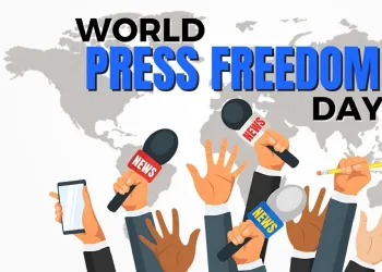 GJA to honour champions of press freedom and media development