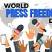GJA to honour champions of press freedom and media development