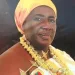 Mankessim Traditional Council announces passing of Queenmother Nana Ama Amisah III