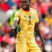 Thomas Partey denied entry to Canada for Ghana’s World Cup opener