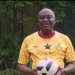 You’ve done it before, and you can do it again – Dr. Bawumia charges Black Stars