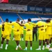 Antoine Semenyo headlines Black Stars’ 26-man squad for 2026 World Cup