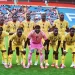 Ghana to play Honduras in final World Cup warm-up friendly on June 9