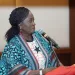 World Cup: Ghanaians are behind you, make us proud – Vice President rallies Black Stars
