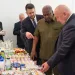 President Mahama explores Belarus’ agro-industrial hub; seeks partnerships to boost Ghana’s food security