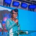DJ Ohemaa Woyeje launches book titled ‘Life Beyond Opinions’