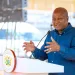 Ghana’s economy withstood Iran-US conflict without major impact – President Mahama