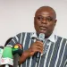 I was a ‘deep insider’ in Atta-Mills NDC Headquarters project – Koku Anyidoho