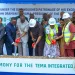 Integrated industrial park to create jobs and attract investment – TDC MD